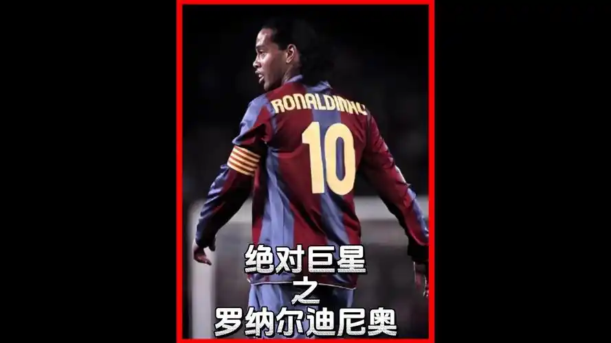 压力时的从