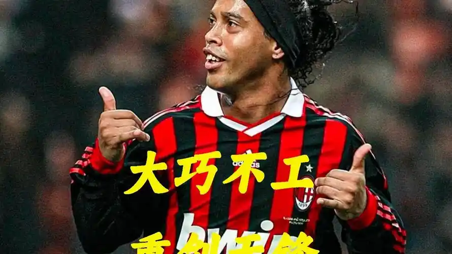 新华视点
