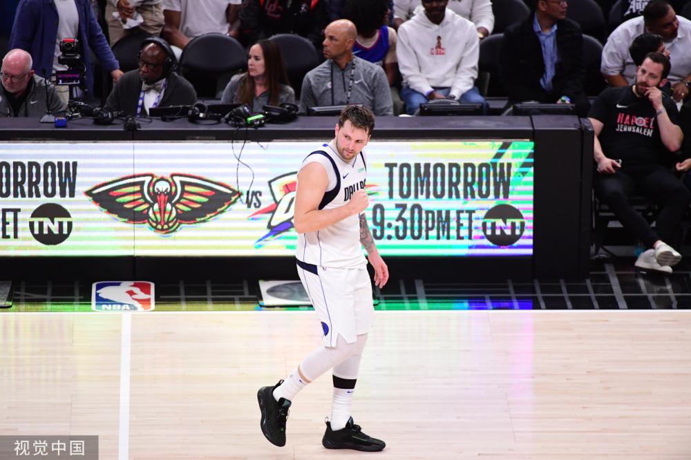 现其防守能 现其防守能