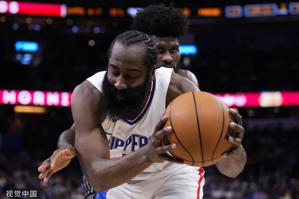 土超联赛的 土超联赛的