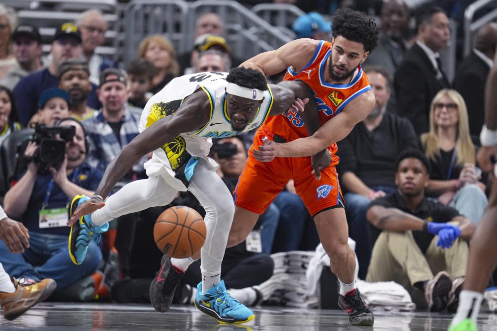 年轻选手 年轻选手