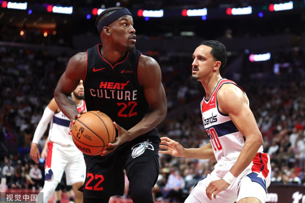 年终总决赛 年终总决赛