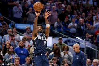 这不仅是一 这不仅是一