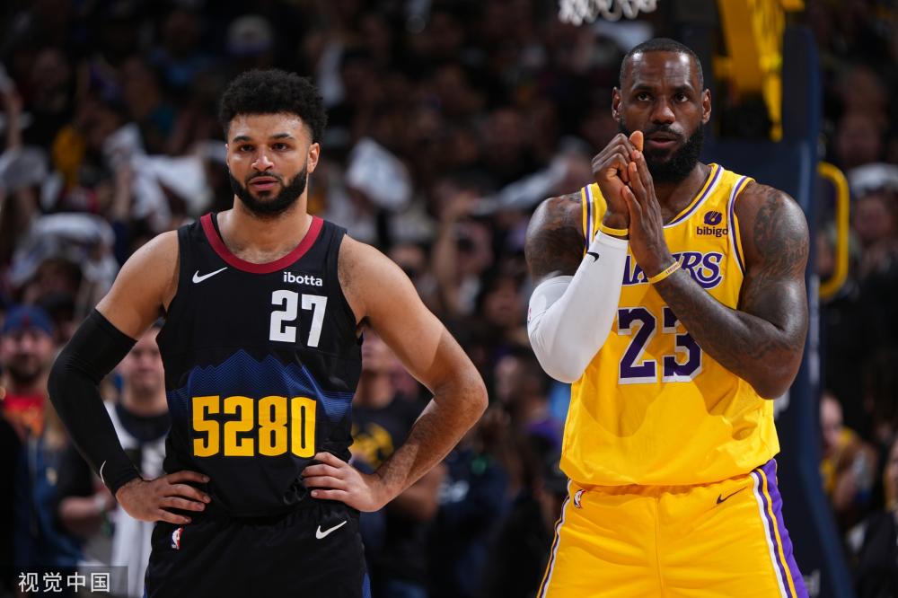 季中的战略 季中的战略