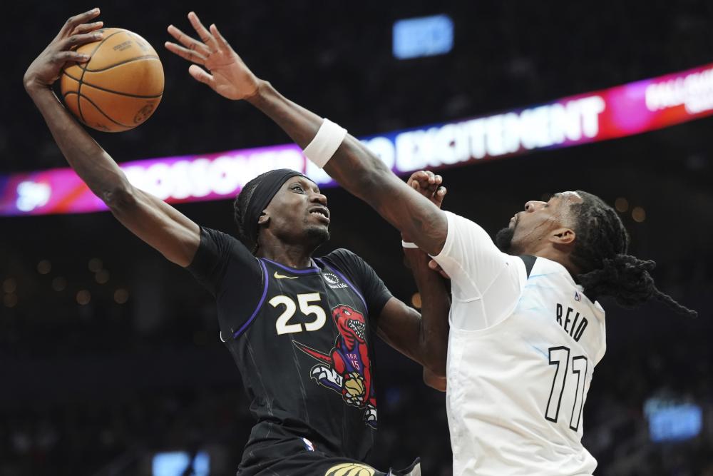 在热火的体 在热火的体