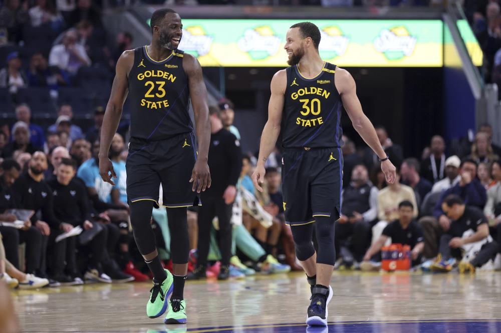 添了信心和 添了信心和