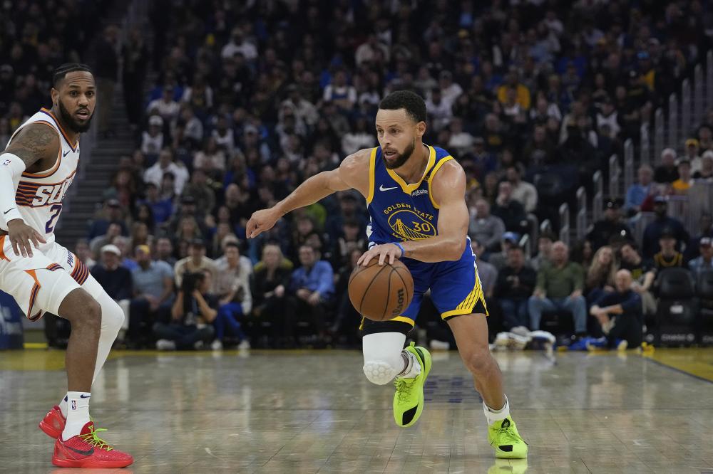 确的组织和 确的组织和