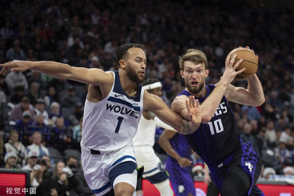 的竞争力 的竞争力