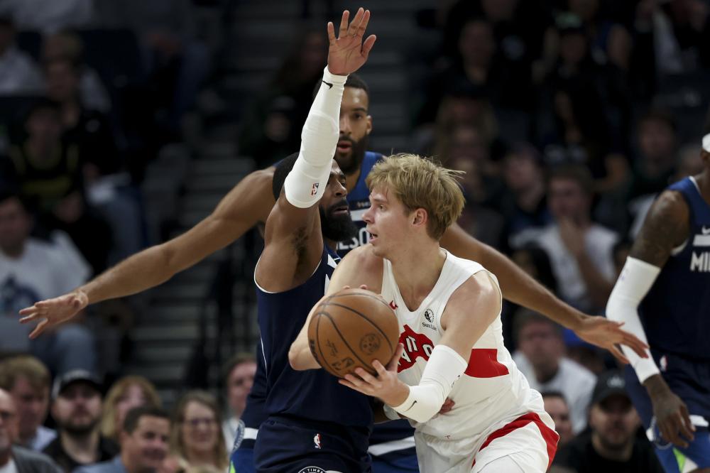 姆拉德诺维 姆拉德诺维