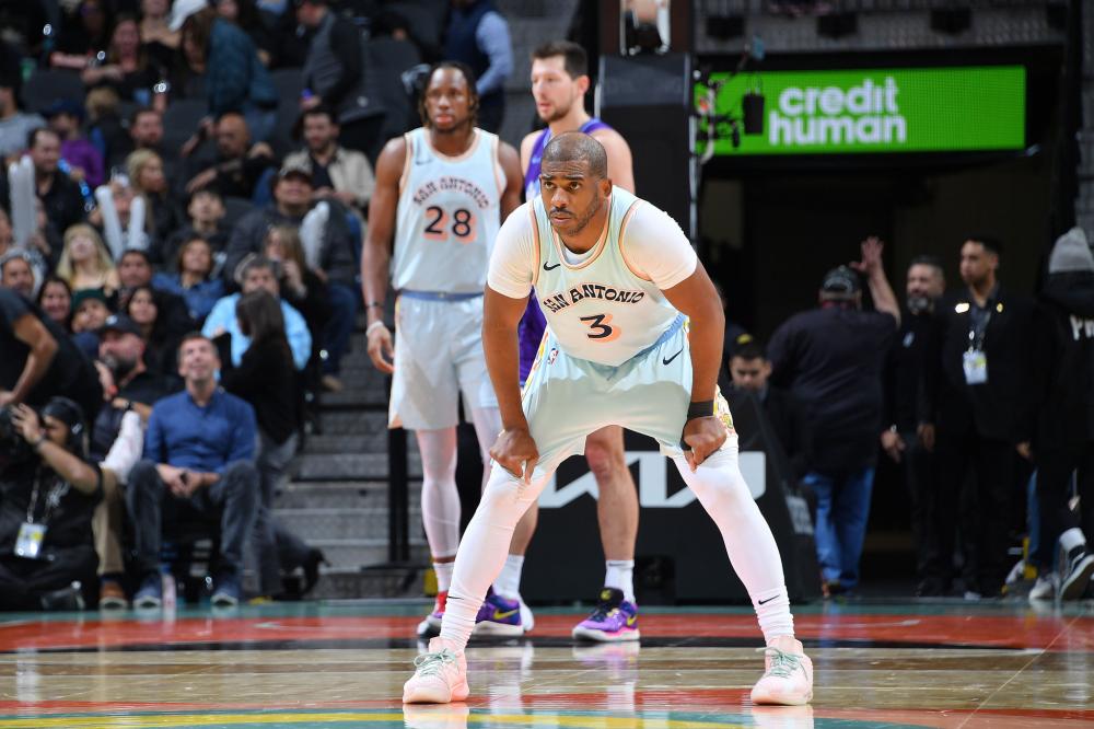 队的团结协 队的团结协