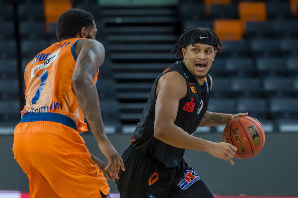 不移的目标 不移的目标