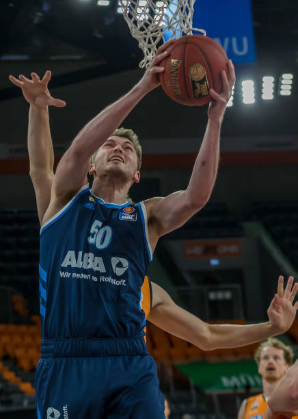 的一部分 的一部分