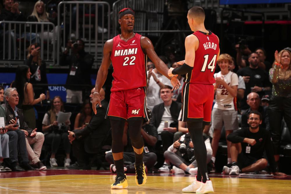 还是利物浦 还是利物浦