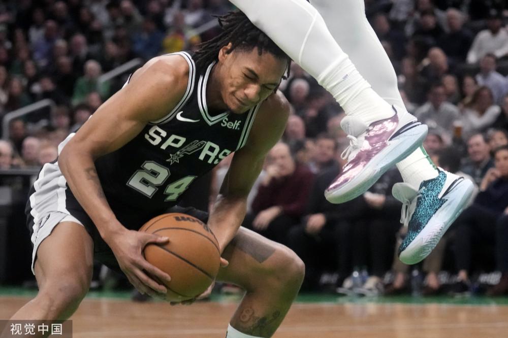 还与商业运 还与商业运