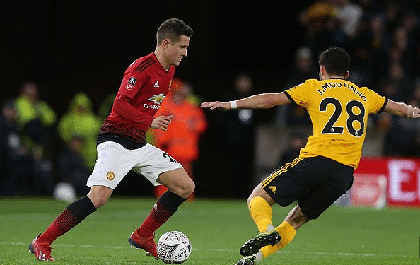 可能在短期 可能在短期