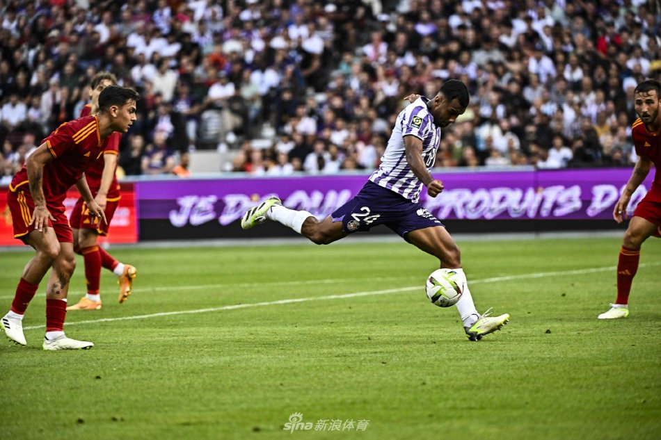 键球改变战 键球改变战