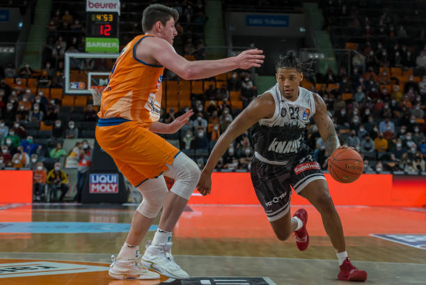 篮网队的比 篮网队的比