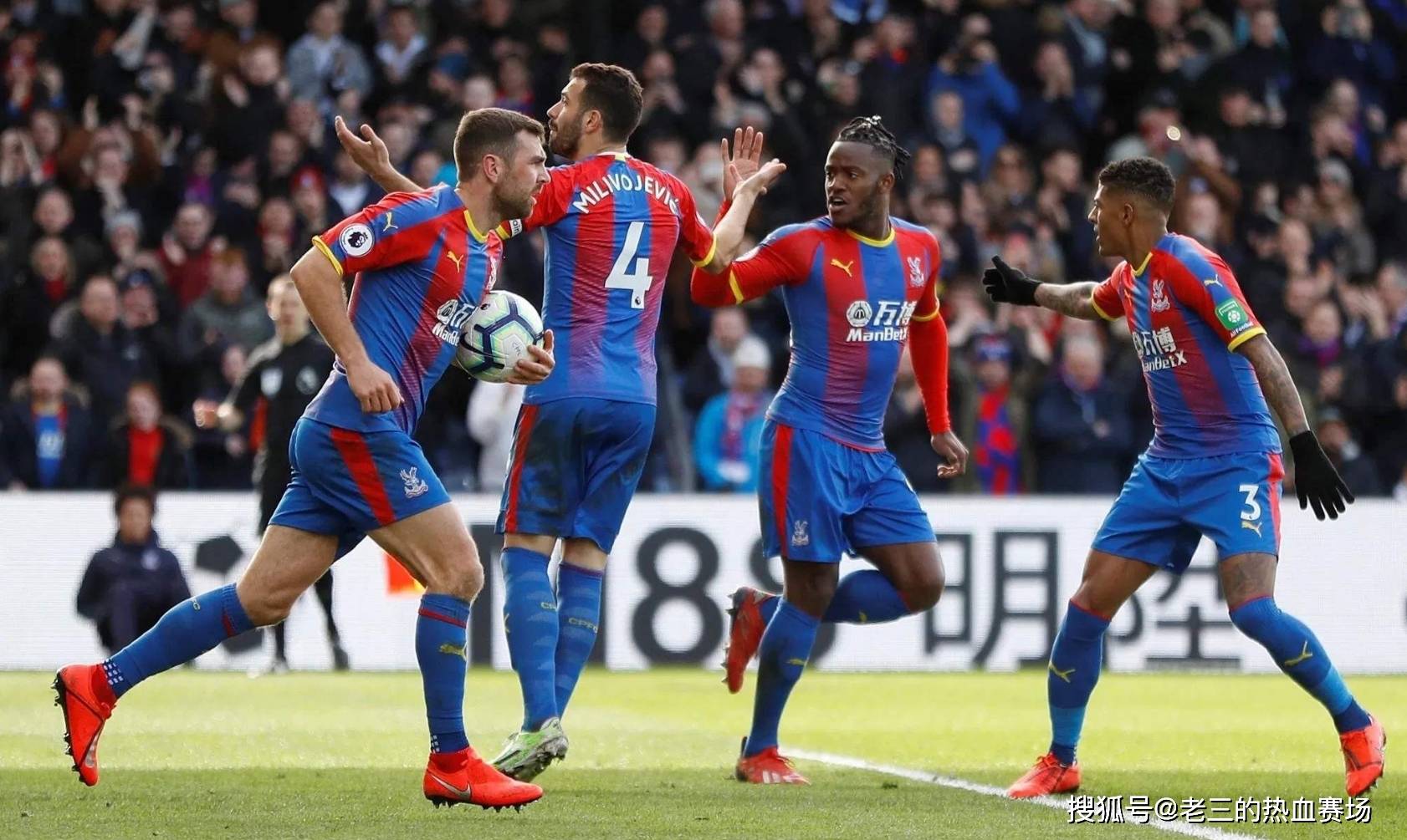 毅力和信念 毅力和信念