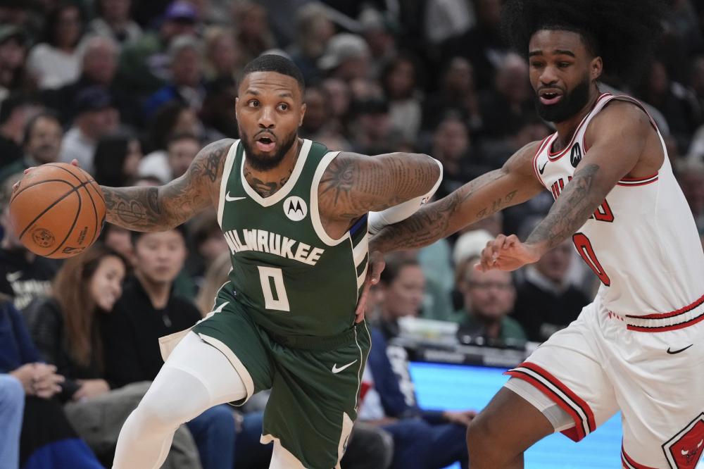 对时机的精 对时机的精