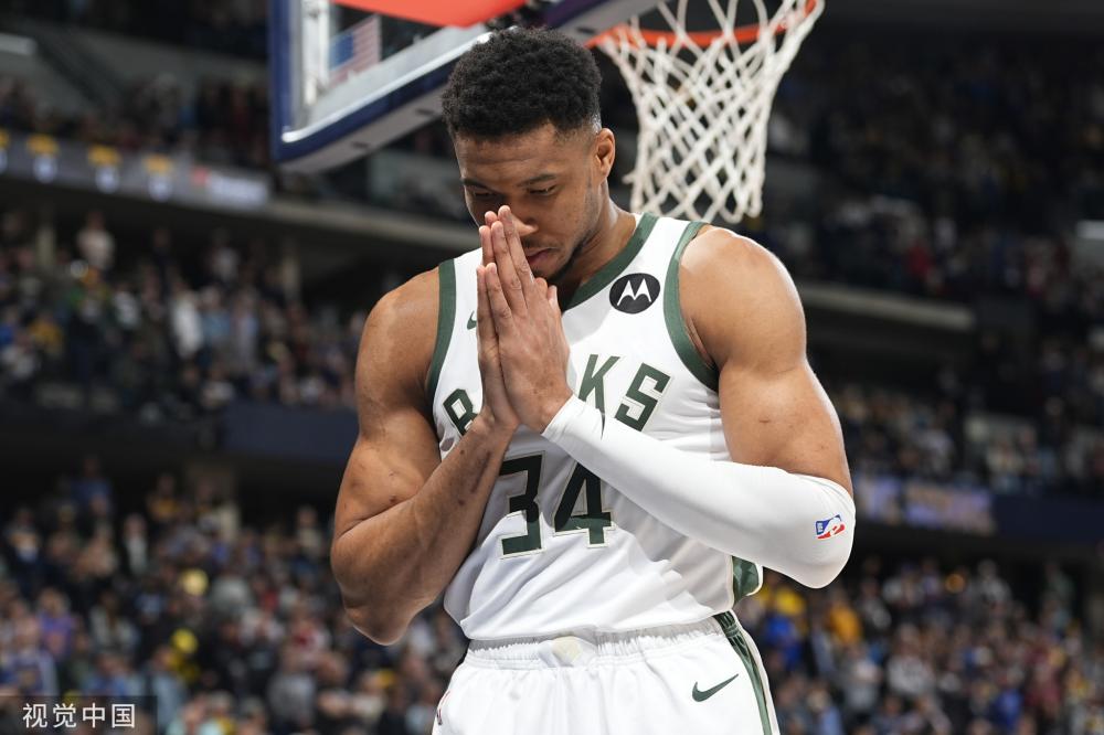 对整体战术 对整体战术