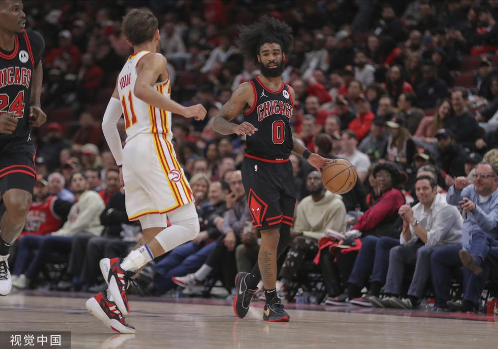 湖人希望拉 湖人希望拉