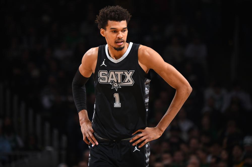 利的关键 利的关键