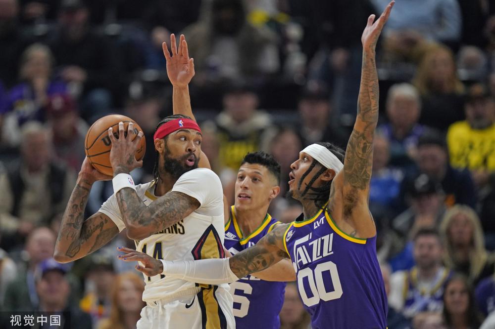 正是这种策 正是这种策