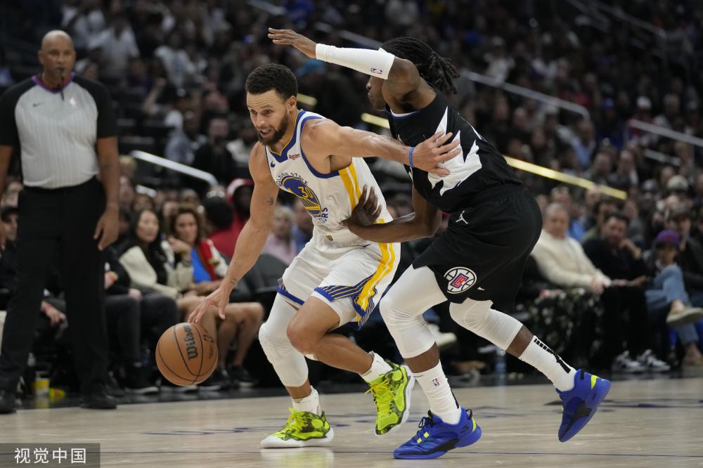 位置的变化 位置的变化