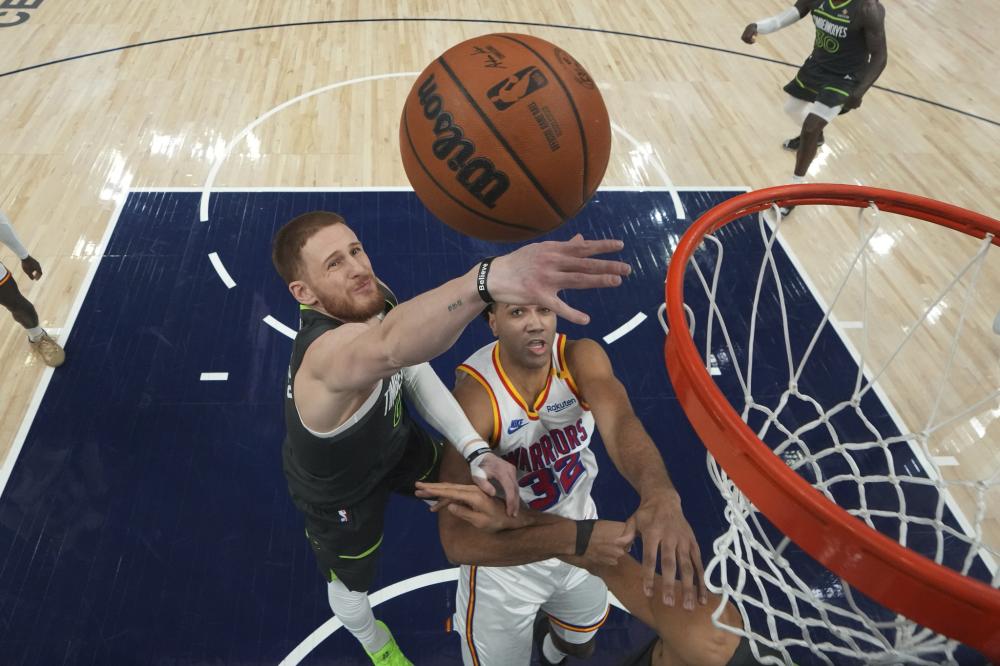 西部联盟球 西部联盟球