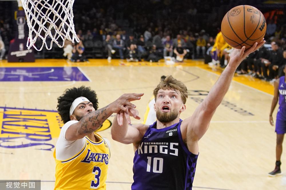 力强大的挑 力强大的挑