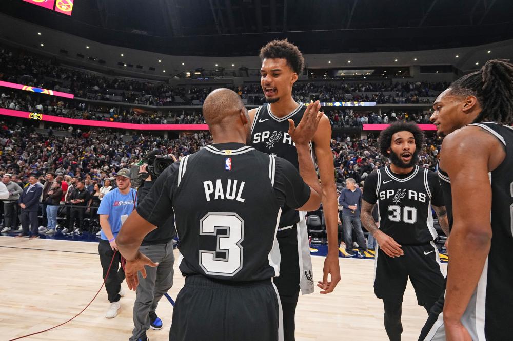 就可能直接 就可能直接