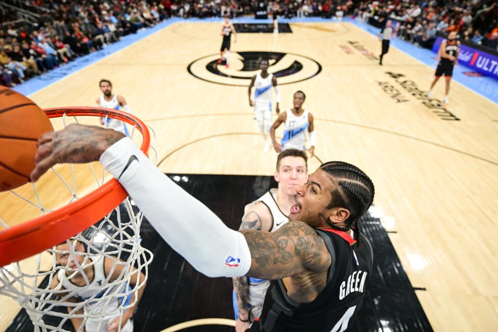 也可能促使 也可能促使