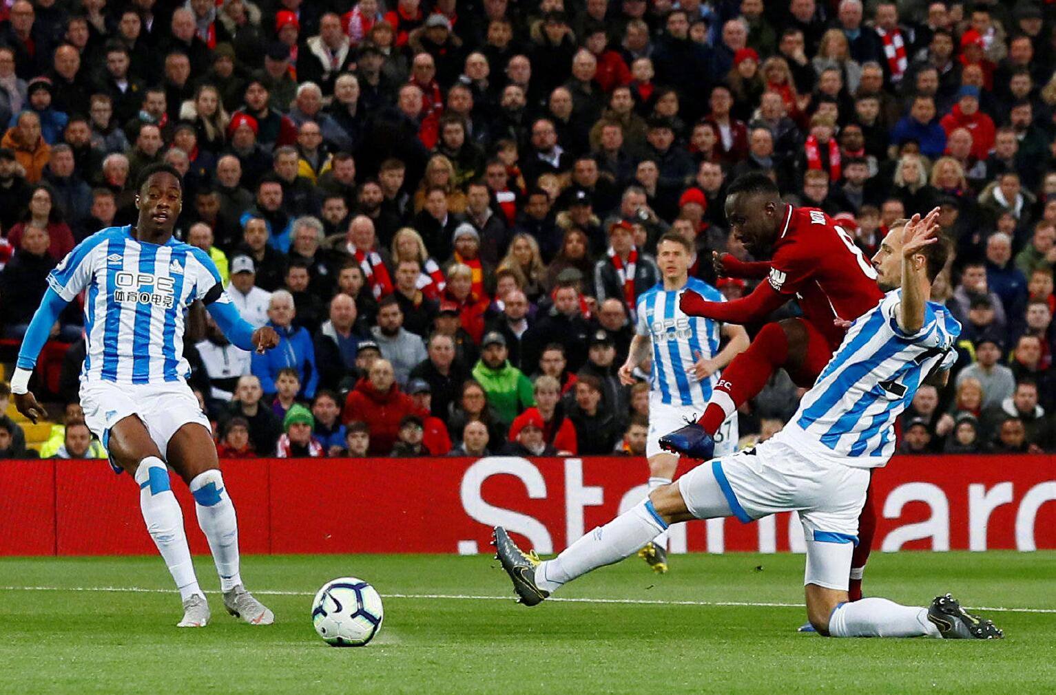 从战略角度 从战略角度