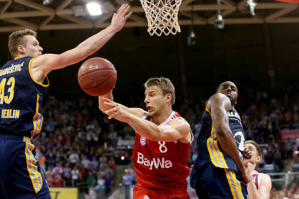 别的比赛中 别的比赛中