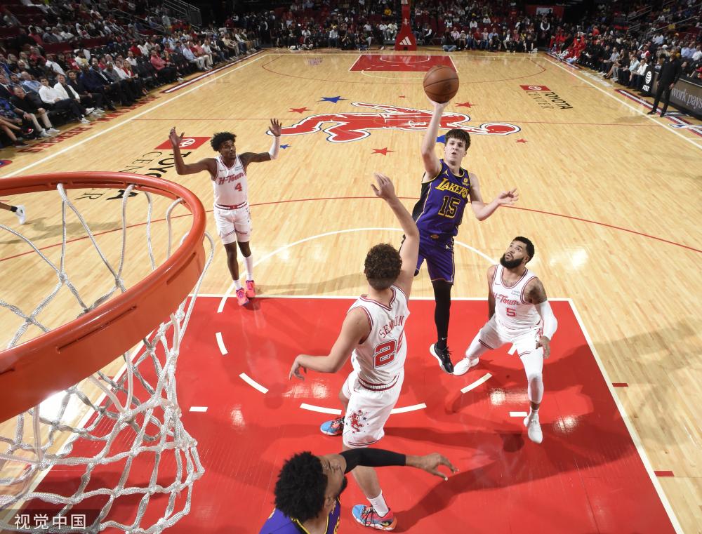 我们可以发 我们可以发