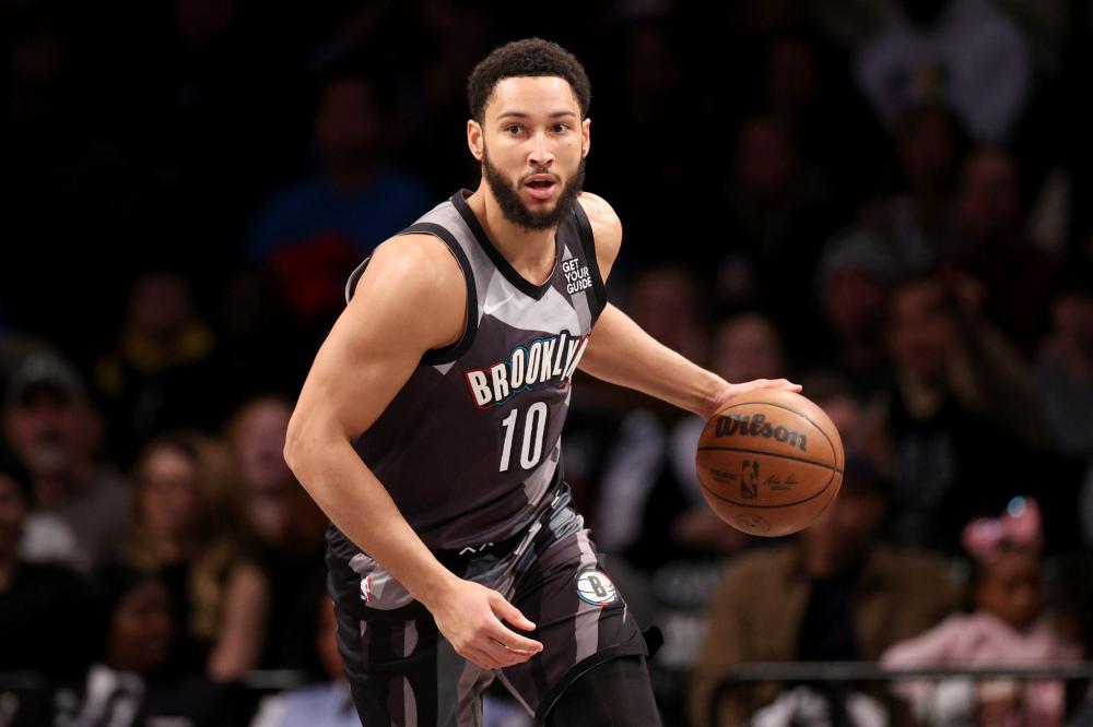 别的比赛中 别的比赛中