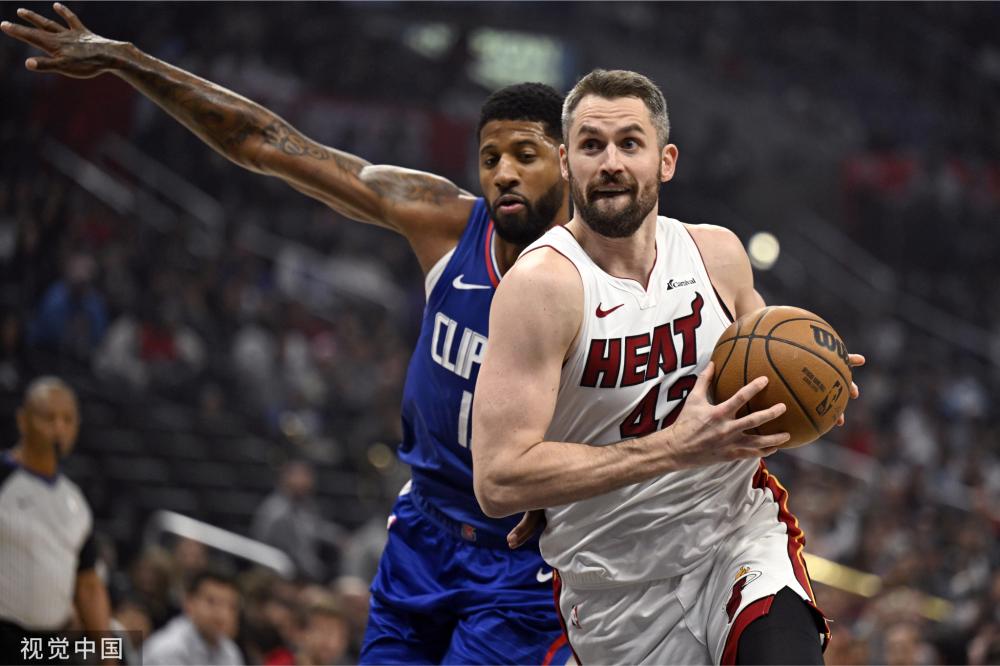 即使三叉戟 即使三叉戟