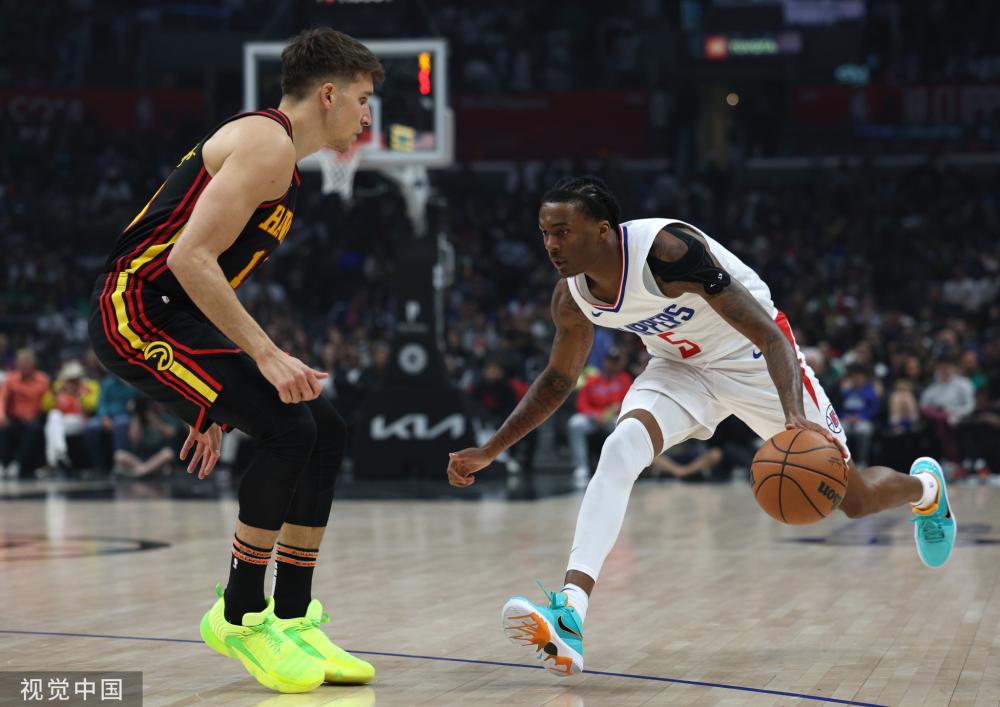 再搭配全新 再搭配全新