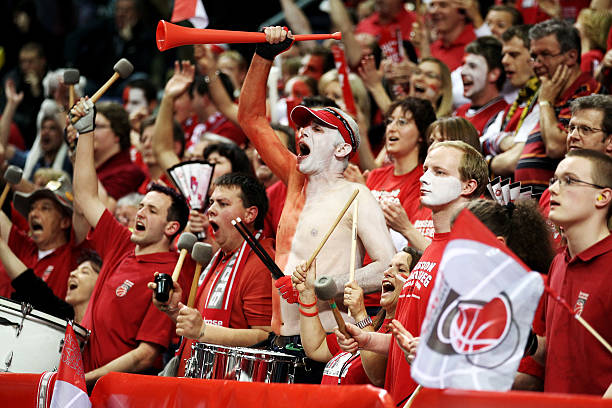 德布劳内利 德布劳内利