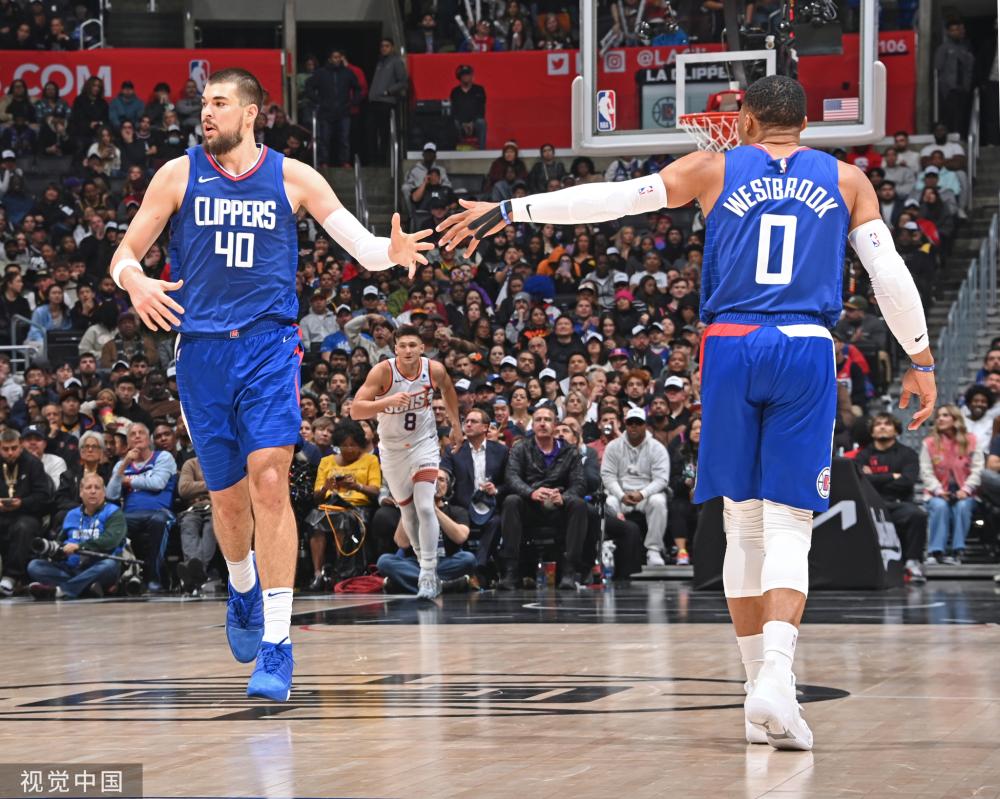 什出现在左 什出现在左