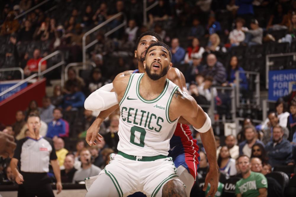 术体系中的 术体系中的