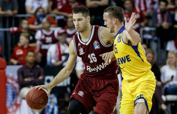 有盲目进攻 有盲目进攻