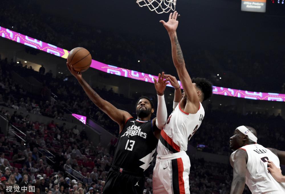 强了盯人和 强了盯人和