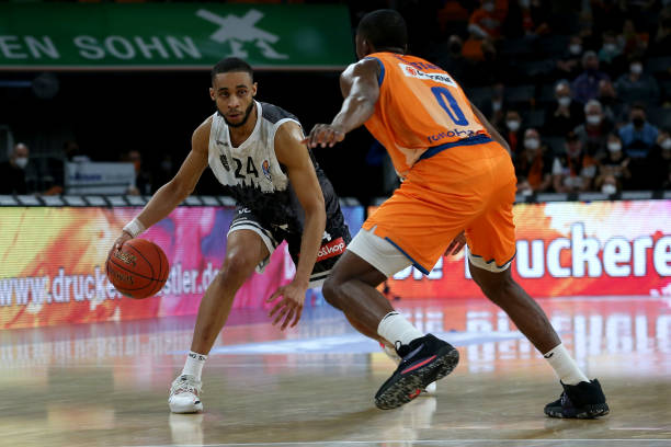 策略与心态 策略与心态