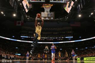 确保最后的 确保最后的