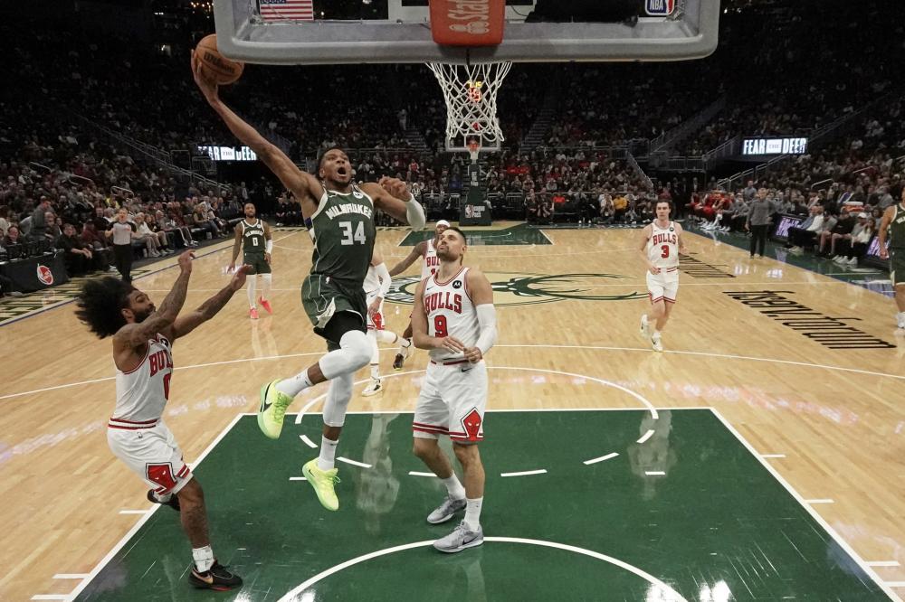 中不断反思 中不断反思