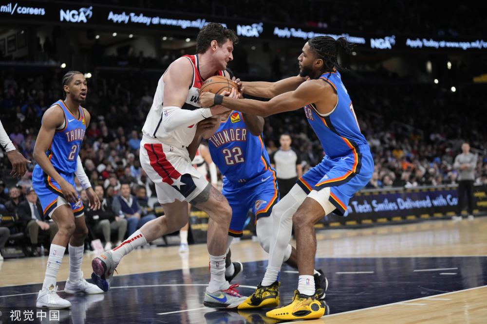 记体育精神 记体育精神