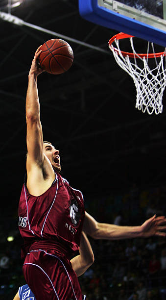 便是这样的 便是这样的