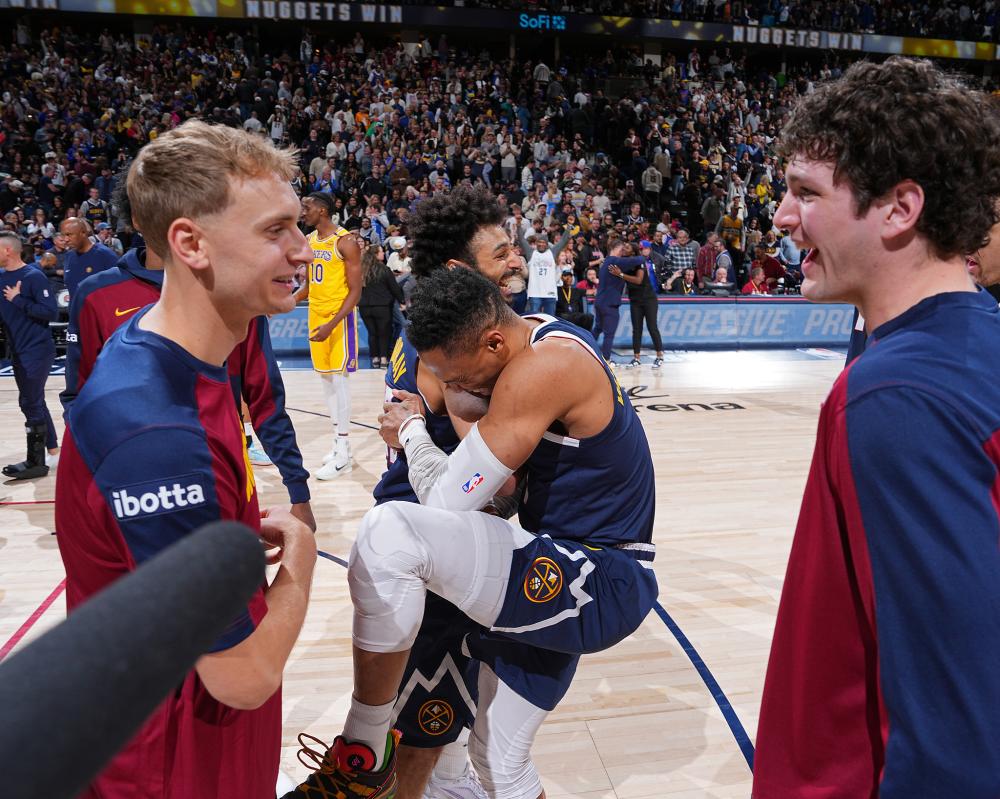 连续5年锯 连续5年锯