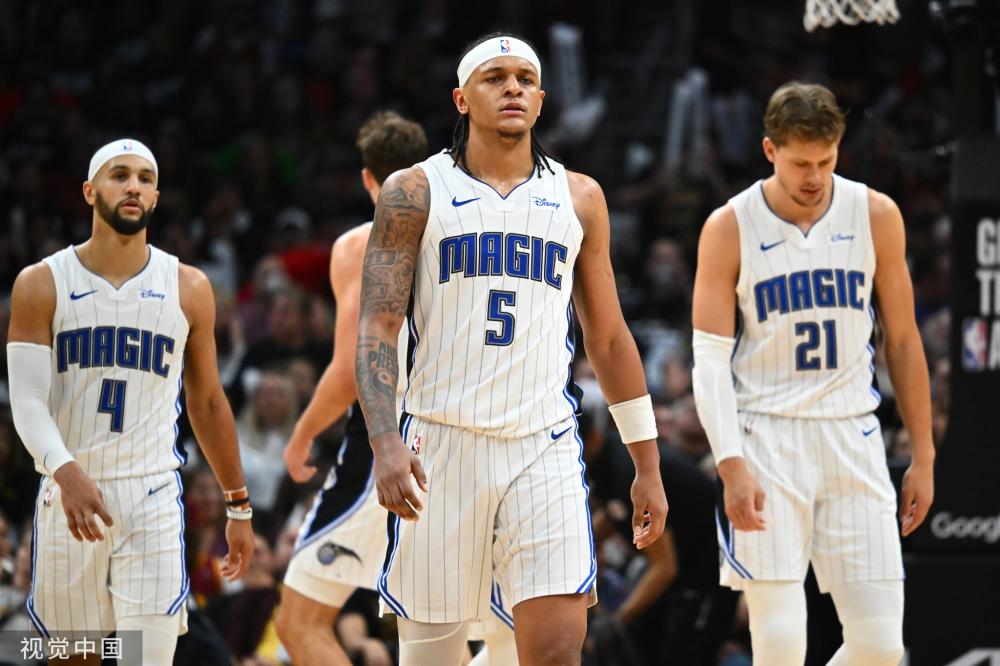 芦苇浮漂 芦苇浮漂